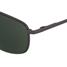 Cargar imagen en el visor de la galería, GAFAS LEVIS OUTLOOK PARA HOMBRE LEV295M