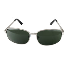 Cargar imagen en el visor de la galería, GAFAS DE SOL MUJER LEVIS OUTLOOK X13250