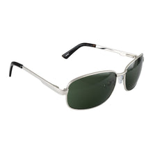 Cargar imagen en el visor de la galería, GAFAS DE SOL MUJER LEVIS OUTLOOK X13250