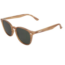 Cargar imagen en el visor de la galería, GAFAS DE SOL LEVIS OULOOK LEV299M PARA HOMBRE