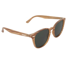 Cargar imagen en el visor de la galería, GAFAS DE SOL LEVIS OULOOK LEV299M PARA HOMBRE