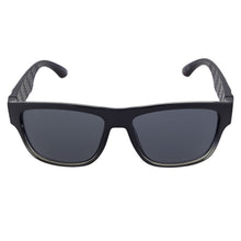 Cargar imagen en el visor de la galería, GAFAS LEVIS OUTLOOK PARA HOMBRE LEV301M