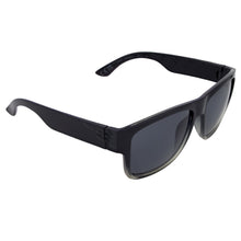 Cargar imagen en el visor de la galería, GAFAS LEVIS OUTLOOK PARA HOMBRE LEV301M