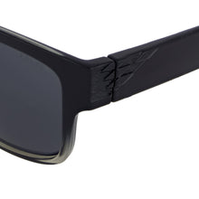 Cargar imagen en el visor de la galería, GAFAS LEVIS OUTLOOK PARA HOMBRE LEV301M