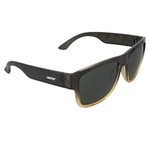 Cargar imagen en el visor de la galería, GAFAS LEVIS