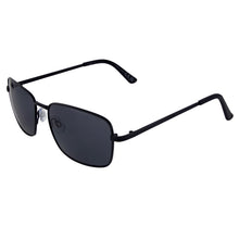 Cargar imagen en el visor de la galería, GAFAS DE SOL UNISEX LEVIS X13268