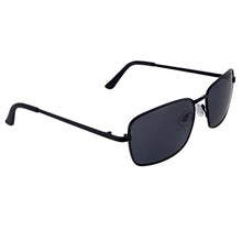 Cargar imagen en el visor de la galería, GAFAS DE SOL UNISEX LEVIS X13268