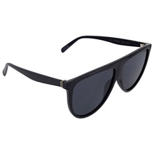 Cargar imagen en el visor de la galería, GAFAS DE SOL LEVIS OULOOK LEV309U PARA UNISEX