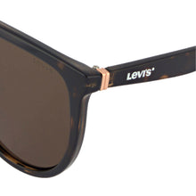 Cargar imagen en el visor de la galería, GAFAS LEVIS OUTLOOK UNISEX LEV309U