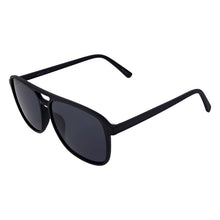 Cargar imagen en el visor de la galería, LENTES DE SOL LEVIS OULOOK LEV311U PARA UNISEX
