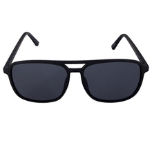 Cargar imagen en el visor de la galería, LENTES DE SOL LEVIS OULOOK LEV311U PARA UNISEX