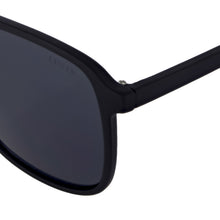 Cargar imagen en el visor de la galería, LENTES DE SOL LEVIS OULOOK LEV311U PARA UNISEX