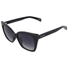 Cargar imagen en el visor de la galería, LENTES DE SOL TOMMY HILFIGER OUTLOOK PARA MUJER OL617