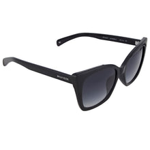 Cargar imagen en el visor de la galería, LENTES DE SOL TOMMY HILFIGER OUTLOOK PARA MUJER OL617