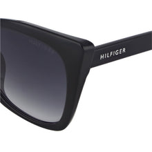 Cargar imagen en el visor de la galería, LENTES DE SOL TOMMY HILFIGER OUTLOOK PARA MUJER OL617