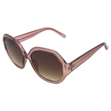 Cargar imagen en el visor de la galería, LENTES TOMMY HILFIGER OUTLOOK PARA MUJER OL619