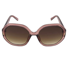 Cargar imagen en el visor de la galería, LENTES TOMMY HILFIGER OUTLOOK PARA MUJER OL619