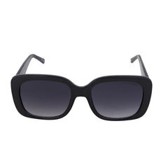 Cargar imagen en el visor de la galería, LENTES DE SOL TOMMY HILFIGER OUTLOOK PARA MUJER OL620