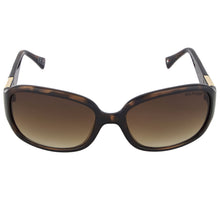 Cargar imagen en el visor de la galería, GAFAS DE SOL TOMMY HILFIGER OUTLOOK PARA MUJER OL621