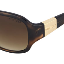 Cargar imagen en el visor de la galería, GAFAS DE SOL TOMMY HILFIGER OUTLOOK PARA MUJER OL621