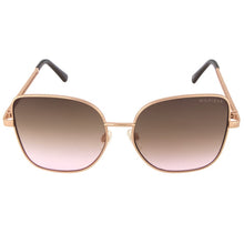 Cargar imagen en el visor de la galería, GAFAS TOMMY HILFIGER OUTLOOK PARA MUJER OL622