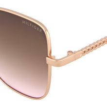 Cargar imagen en el visor de la galería, GAFAS TOMMY HILFIGER OUTLOOK PARA MUJER OL622