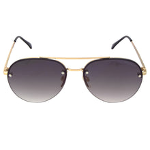 Cargar imagen en el visor de la galería, LENTES TOMMY HILFIGER OUTLOOK PARA MUJER OL623