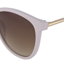 Cargar imagen en el visor de la galería, GAFAS TOMMY HILFIGER OUTLOOK PARA MUJER OL624
