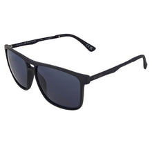 Cargar imagen en el visor de la galería, LENTES TOMMY HILFIGER OUTLOOK PARA HOMBRE OM658