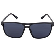 Cargar imagen en el visor de la galería, LENTES TOMMY HILFIGER OUTLOOK PARA HOMBRE OM658