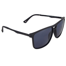 Cargar imagen en el visor de la galería, LENTES TOMMY HILFIGER OUTLOOK PARA HOMBRE OM658