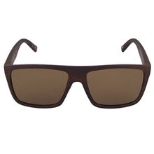 Cargar imagen en el visor de la galería, GAFAS TOMMY HILFIGER OUTLOOK PARA MUJER OM660