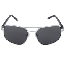 Cargar imagen en el visor de la galería, GAFAS DE SOL TOMMY HILFIGER OUTLOOK PARA HOMBRE OM661