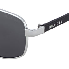Cargar imagen en el visor de la galería, GAFAS DE SOL TOMMY HILFIGER OUTLOOK PARA HOMBRE OM661