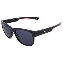 Cargar imagen en el visor de la galería, GAFAS TOMMY HILFIGER OUTLOOK PARA HOMBRE OM662