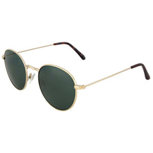 Cargar imagen en el visor de la galería, GAFAS DE SOL TOMMY HILFIGER OUTLOOK PARA MUJER OL626