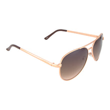 Cargar imagen en el visor de la galería, GAFAS TOMMY HILFIGER OUTLOOK PARA MUJER OL627