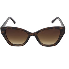 Cargar imagen en el visor de la galería, GAFAS TOMMY HILFIGER OUTLOOK PARA MUJER OL628