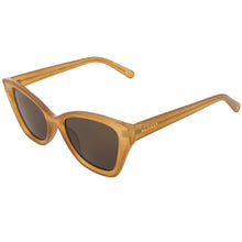 Cargar imagen en el visor de la galería, GAFAS TOMMY HILFIGER OUTLOOK PARA MUJER OL628