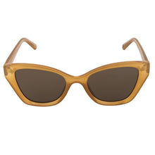 Cargar imagen en el visor de la galería, GAFAS TOMMY HILFIGER OUTLOOK PARA MUJER OL628
