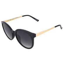 Cargar imagen en el visor de la galería, GAFAS TOMMY HILFIGER OUTLOOK PARA MUJER OL629