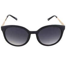 Cargar imagen en el visor de la galería, GAFAS TOMMY HILFIGER OUTLOOK PARA MUJER OL629