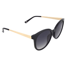 Cargar imagen en el visor de la galería, GAFAS TOMMY HILFIGER OUTLOOK PARA MUJER OL629