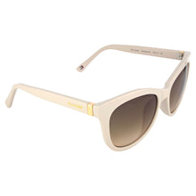 Cargar imagen en el visor de la galería, LENTES TOMMY HILFIGER OUTLOOK PARA MUJER OL630