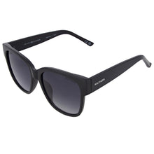 Cargar imagen en el visor de la galería, GAFAS DE SOL TOMMY HILFIGER OUTLOOK PARA MUJER OL631