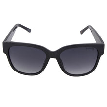 Cargar imagen en el visor de la galería, GAFAS DE SOL TOMMY HILFIGER OUTLOOK PARA MUJER OL631