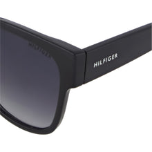 Cargar imagen en el visor de la galería, GAFAS DE SOL TOMMY HILFIGER OUTLOOK PARA MUJER OL631