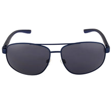 Cargar imagen en el visor de la galería, GAFAS DE SOL TOMMY HILFIGER OUTLOOK PARA HOMBRE OM664