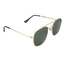 Cargar imagen en el visor de la galería, LENTES TOMMY HILFIGER OUTLOOK PARA HOMBRE X62157