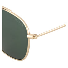 Cargar imagen en el visor de la galería, LENTES TOMMY HILFIGER OUTLOOK PARA HOMBRE X62157